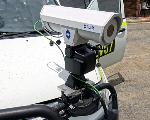 VMS6
