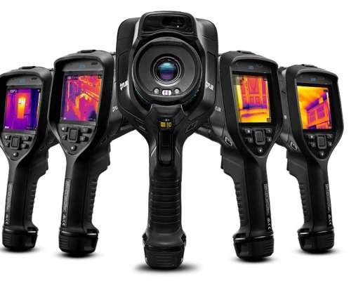 flir