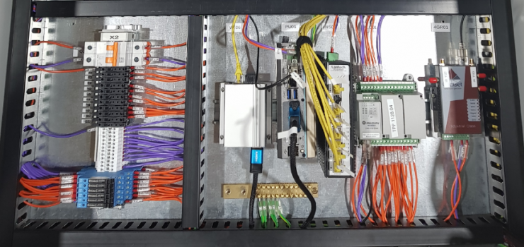 panel 2