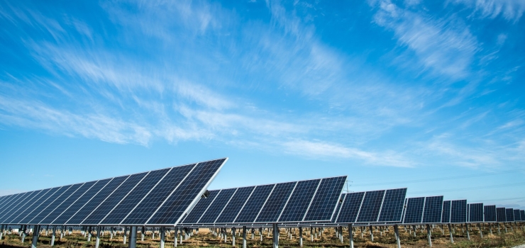 solar1 3